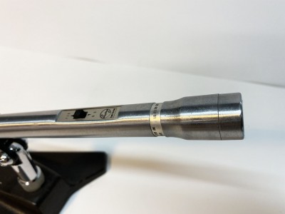 PHILIPS LBH-0013